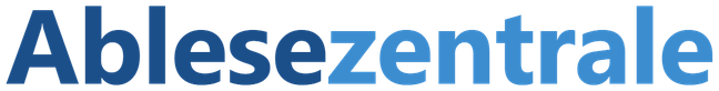 Ablesezentrale